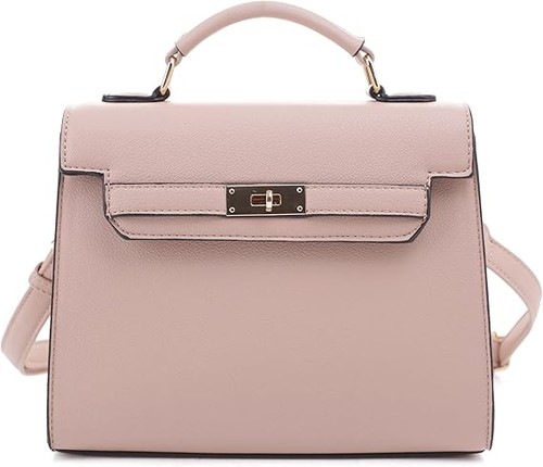 Evve borsa tracolla donna - evve,