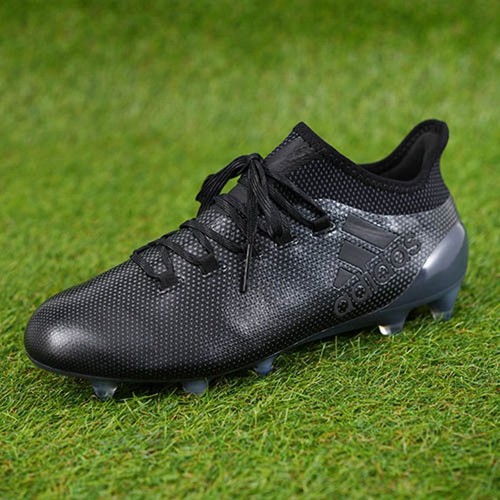Adidas us 10 5 uk - x,
