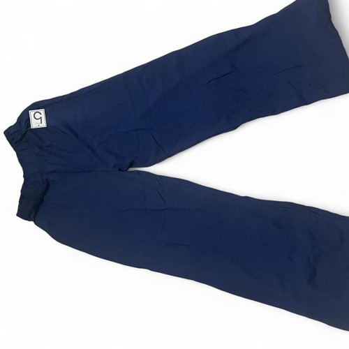 Pantalone donna business