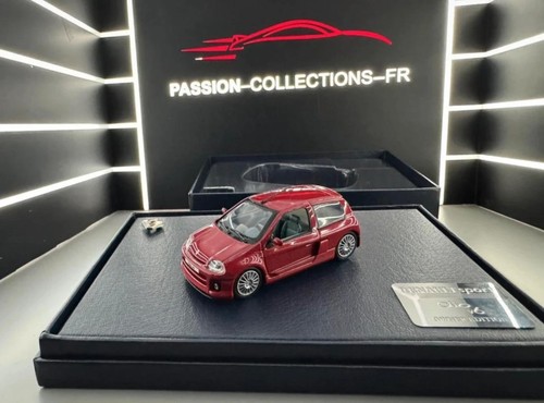 Universal hobbies renault - universal,