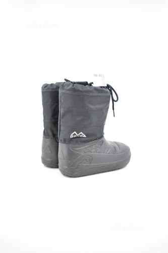 Doposci bambino 8848 - doposci,