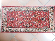 SET 3 TAPPETI VINTAGE ANNI 50 - 60 - SET 3 TAPPETI - SET 3 TAPPETI ANNI 50 - 60