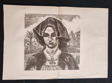 SARDEGNA COSTUMI SARDI