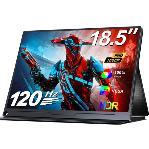 Uperfect monitor portatile - uperfect,