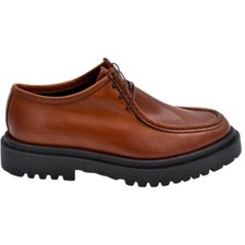 Scarpe uomo stringate ls