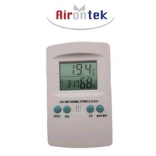 AIRONTEK - DIGITAL
