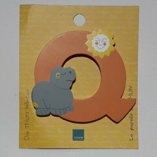 Lettere Adesive Le Parole di