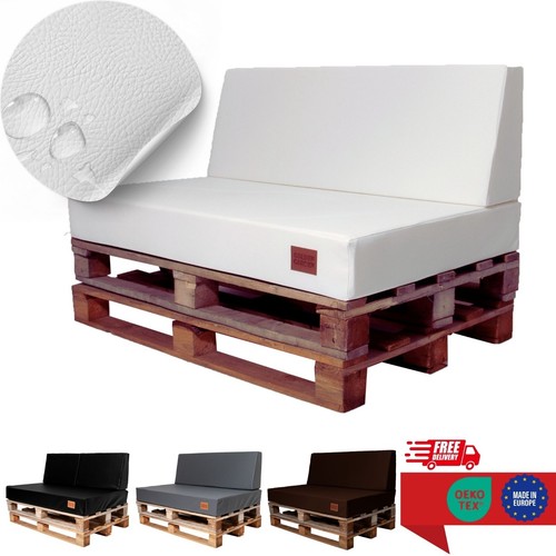 Golden group cuscino - golden-group,