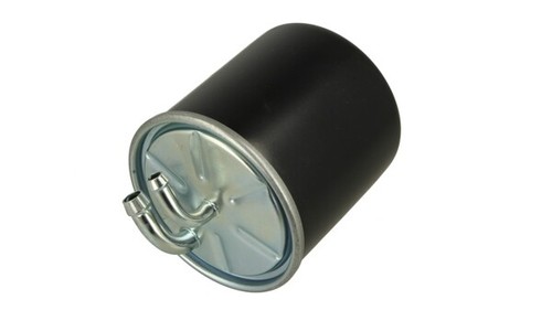 Filtro carburante hart - filtro,