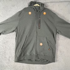 Timberland Pro Honcho Felpa