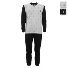 Pigiama uomo F.C. Juventus