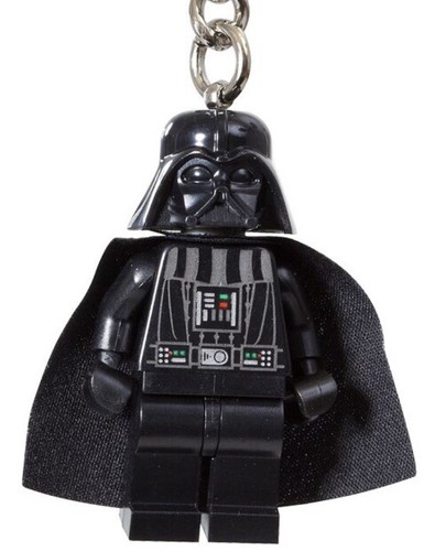 Lego star wars - star, wars™