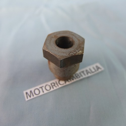 Per guzzi moto dado - moto, volano