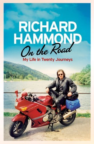 The road growing up - road:,