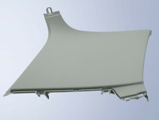 Originale Rivestimento Pompa C