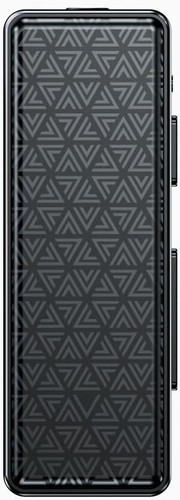 Fiio btr11 ricevitore - btr11,