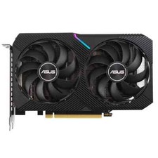 ASUS NVIDIA GeForce RTX 3060