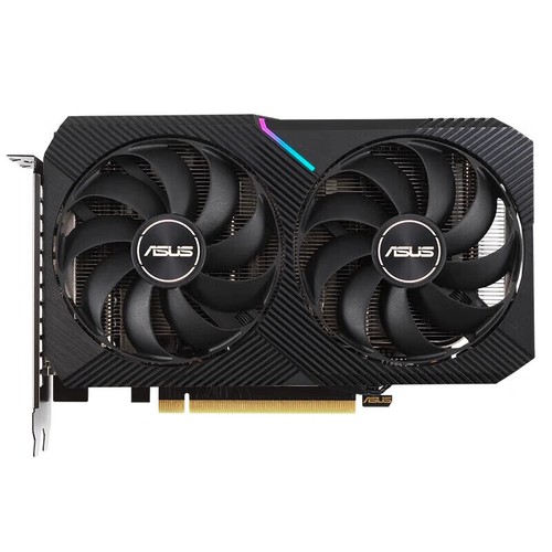 Asus nvidia geforce rtx - asus,