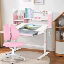 Set sedia scrivania - sedia, studio