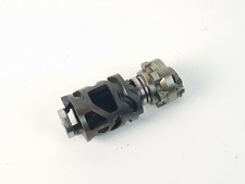 Albero Desmodromico Cambio YAMAHA YZ 250 450 F YZ250F WR 250 450 F 