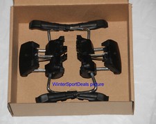 Tyrolia TESTA Protezione Freno