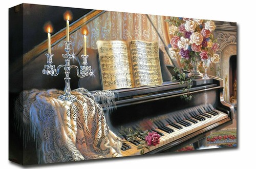 Quadri moderni 120x60 - moderni,