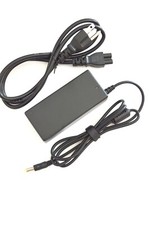 AC Adapter Charger for Acer