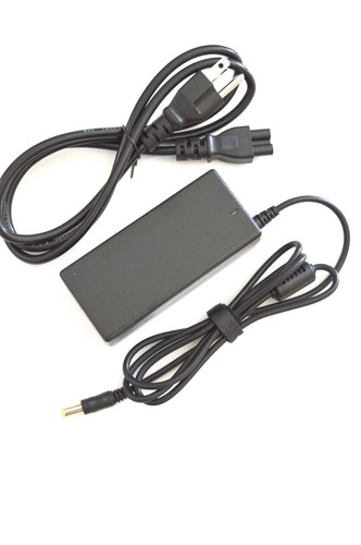 Caricabatteria adattatore - , ac