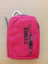 Portamonete portaoggetti