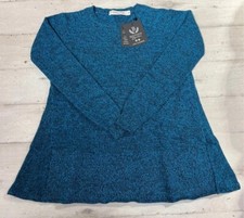 Maglione Pullover 100% Puro