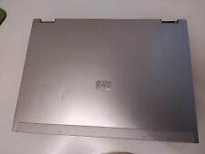 HP Compaq 6930p computer portatile per pezzi di ricambio