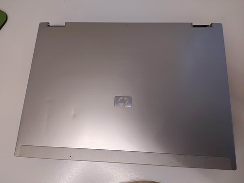 Compaq 6930p computer - hp,