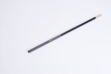 Razor CX Tail Boom - si adatta