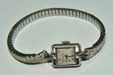 Vintage rolex precision - rolex,