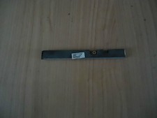 INVERTER per schermo monitor LCD - TOSHIBA SATELLITE A300 display V000120220