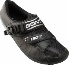 Scarpa Da Ciclismo BONT Riot