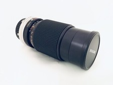 PANAGOR 80-200mm f/ 4.5 PMC