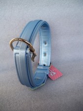 COLLARE CANE PLAY WITH ME