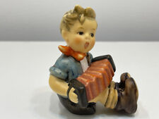 Personaggio Hummel 390 ragazzo