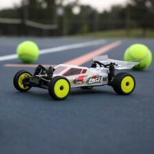 Losi Micro-B 2.0 1/24 RTR 2WD