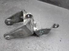 Supporto Motore Laterale R