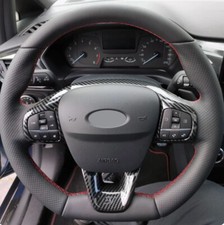 Kit 2 Inserti Adesivi per