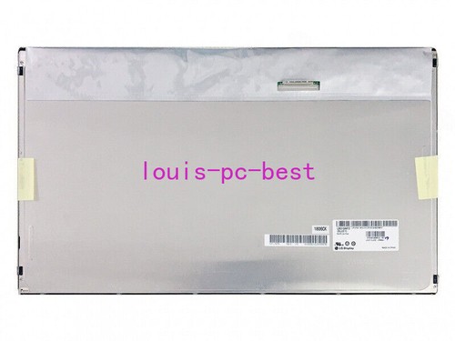 Schermo display lcd per - display,