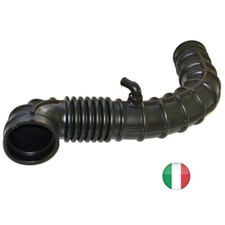 Tubo Manicotto Aspirazione Aria per Kia Carnival III 2.9 CRDi 2006-2012 