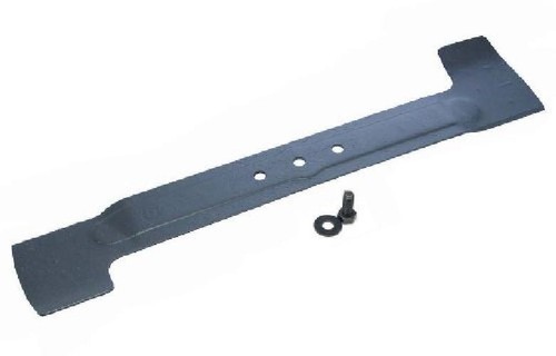 Bosch rotak lama taglio - 34, di
