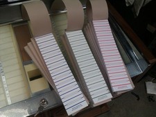 120 title cards - 120,