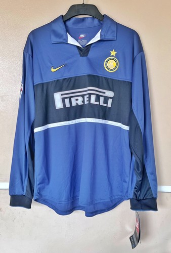 Maglia calcio inter - calcio, milan