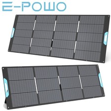 Pannello Solare 400W 220W