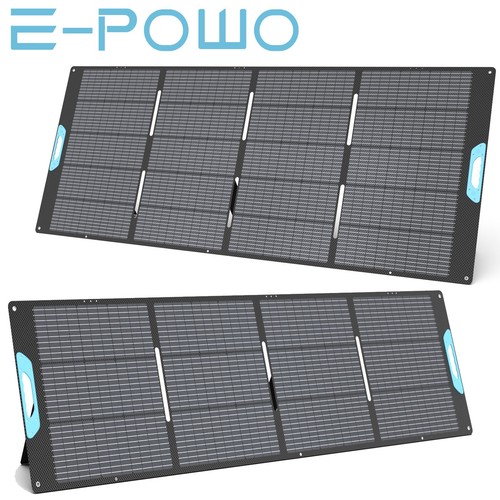 Pannello solare 400w - pannello, 220w