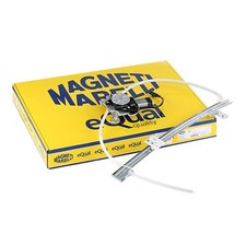 MAGNETI MARELLI 350103170119